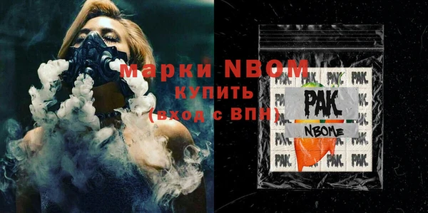 индика Алзамай