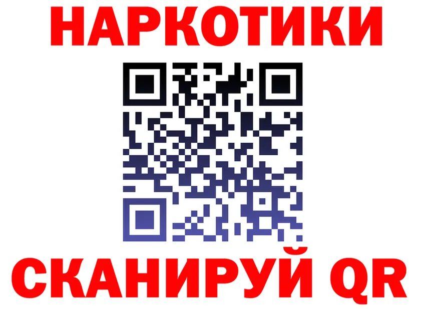 Canna-Cookies марихуана как войти сайты даркнета hydra Юхнов